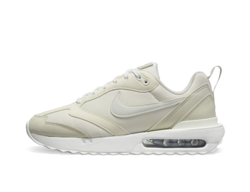 Sneakers og sko Nike Air Max Dawn Beige | DM8261-001