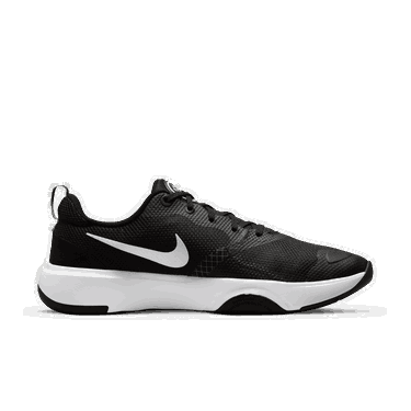 Sneakers og sko Nike City Rep TR Sort | DA1352-002, 1