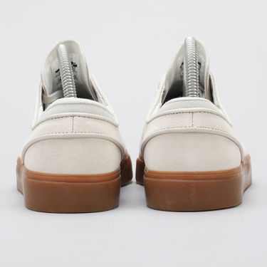Sneakers og sko Nike SB Zoom Stefan Janoski Beige | 333824-057, 3