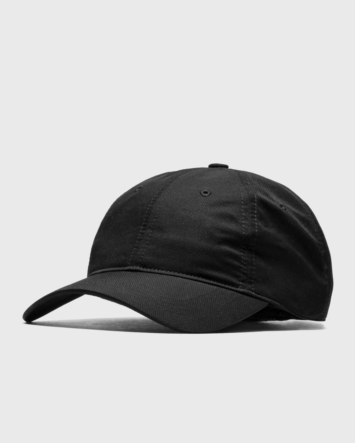 Kasket Lacoste SPORT Lightweight Cap Sort | 3614038078794, 0