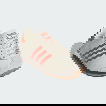 Sneakers og sko adidas Originals Country OG Hvid | JI0517, 3