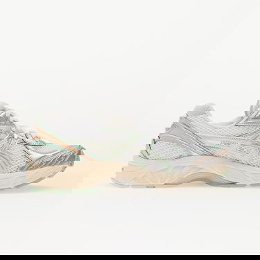 Sneakers og sko Asics GT-2160 Beige | 1203A275-108, 2