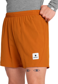 Saysky Pace 5" Running Shorts