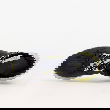Sneakers og sko On Running Cloudnova Flux W Sort | 3WD10380307, 3