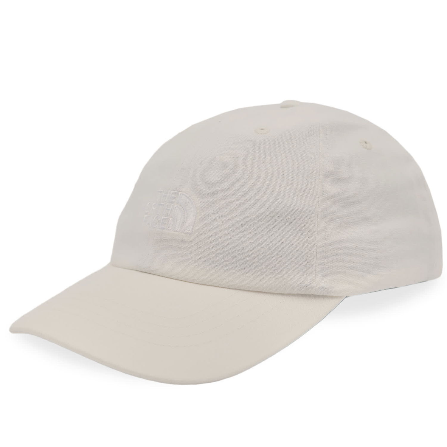 Kasket The North Face Norm Cap Beige | NF0A3SH3N3N, 0