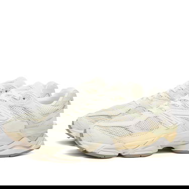 Sneakers og sko New Balance 9060 Size UK 10 Hvid | U9060EEP, 2