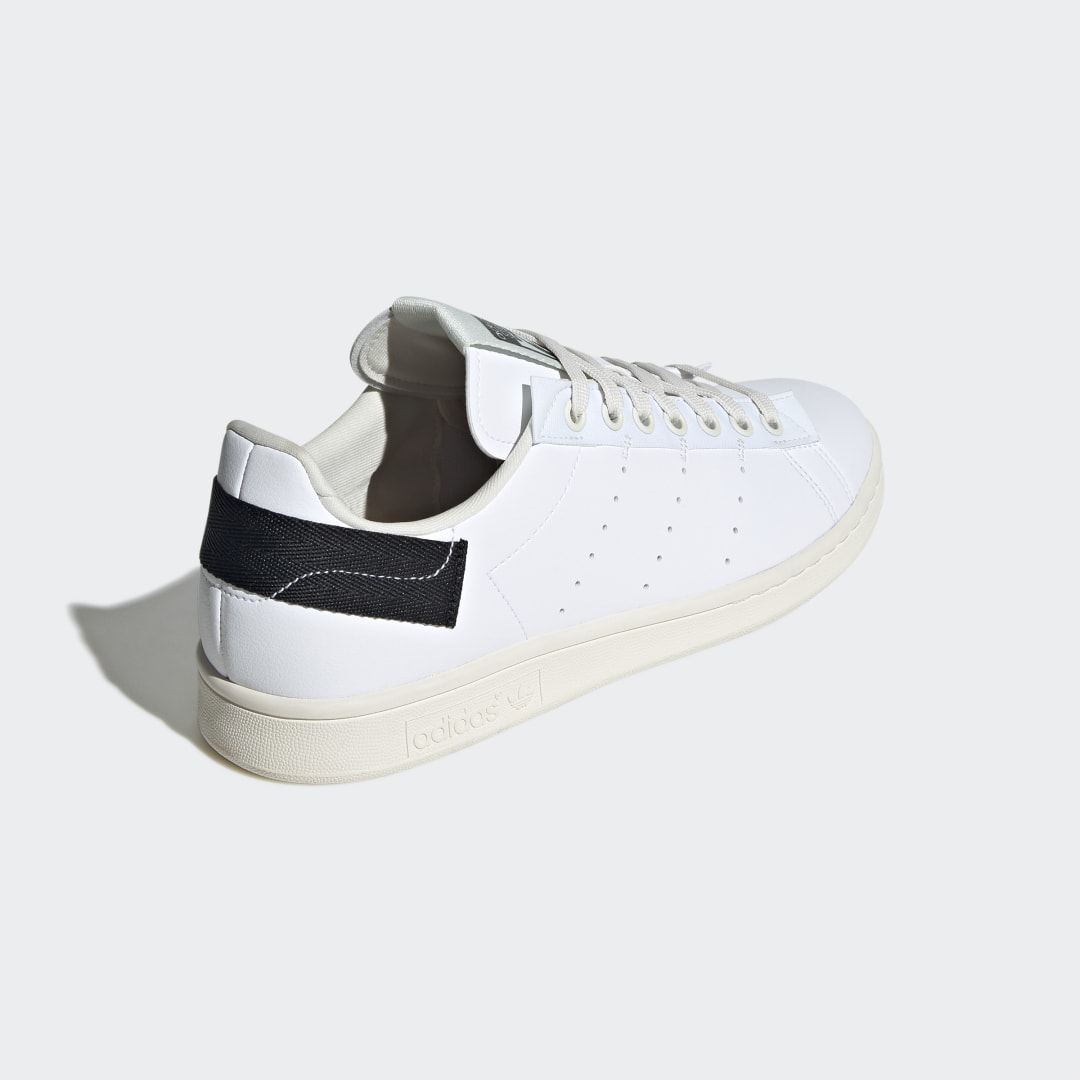 Sneakers og sko adidas Originals Stan Smith Parley Hvid | GV7614, 1