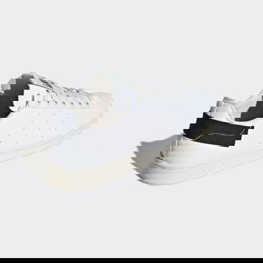 Sneakers og sko adidas Originals Stan Smith Parley Hvid | GV7614, 1