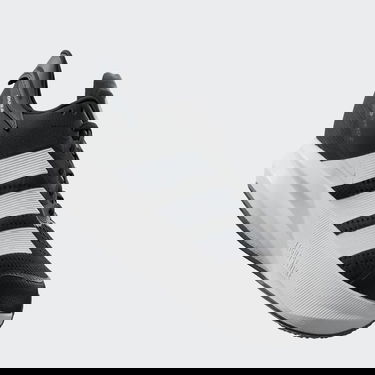 Sneakers og sko adidas Performance Duramo Speed 2 Sort | IH8201, 1