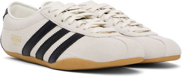Sneakers og sko adidas Originals Tokyo Beige | JI0182, 3