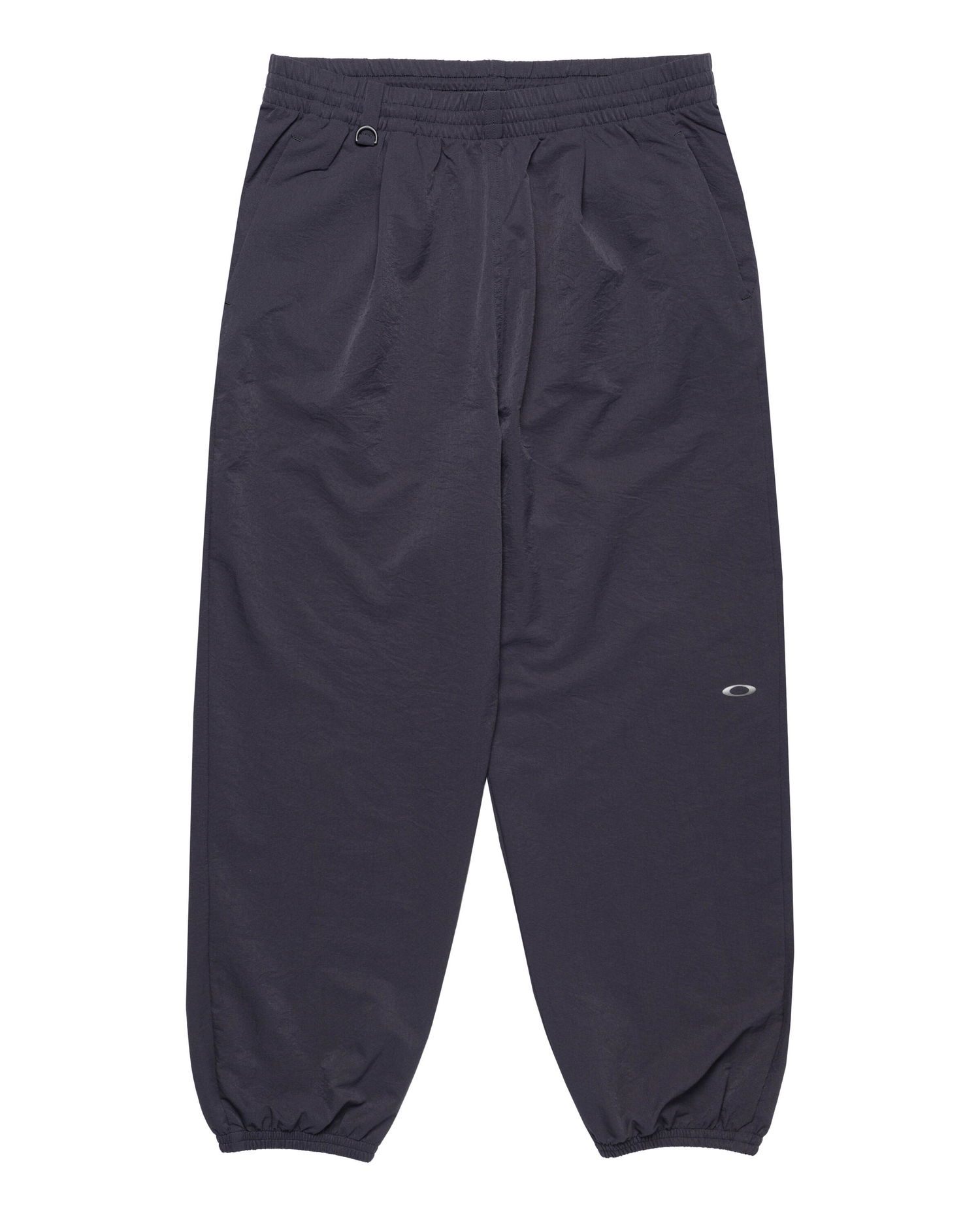 Joggingbukser OAKLEY Oakley FGL Divisional 5.0 Pants Mørkeblå | FOA407586-01N, 0