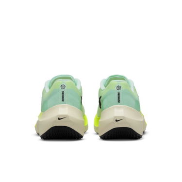 Sneakers og sko Nike Zoom Fly 5 Turkis | DM8968-300, 3