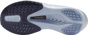 Sneakers og sko Nike Zoom Fly 6 Hvid | fn8455-104, 4
