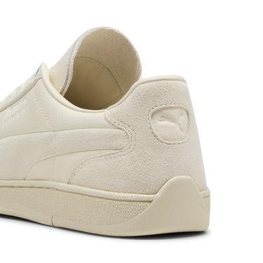 Sneakers og sko Puma REPRESENT x Super Team Beige | 403453_01, 4