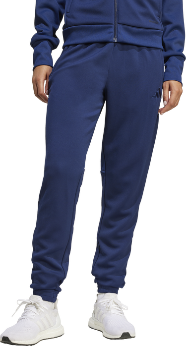 Joggingbukser adidas Originals adidas TIRO25 Training Pants Blå | jc5141, 0