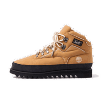 END x Euro Hiker Boot "Medium Beige"