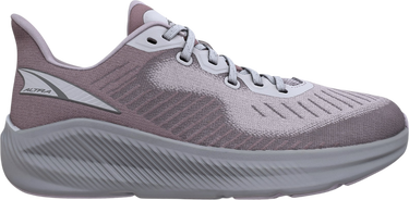 Sneakers og sko Altra Running Altra Experience Form Lilla | al0a85nu5501, 0