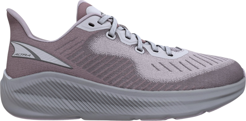 Sneakers og sko Altra Running Altra Experience Form Lilla | al0a85nu5501
