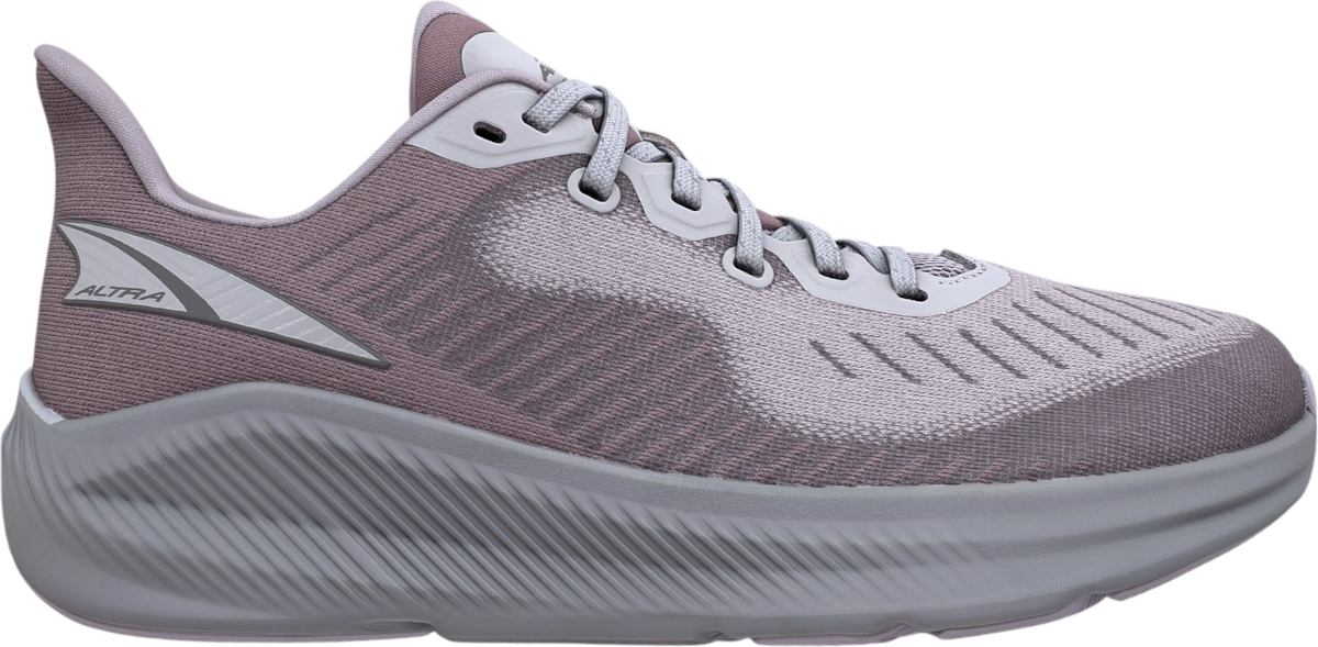 Sneakers og sko Altra Running Altra Experience Form Lilla | al0a85nu5501, 0