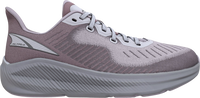 Altra Experience Form