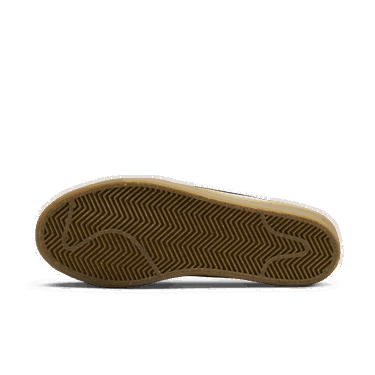 Sneakers og sko Nike SB Pogo Plus Hvid | DR9114-101, 2