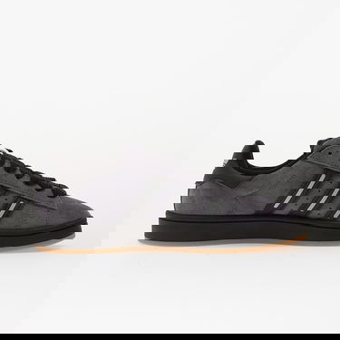 Sneakers og sko adidas Originals Campus 00s Grå | JS3784, 2