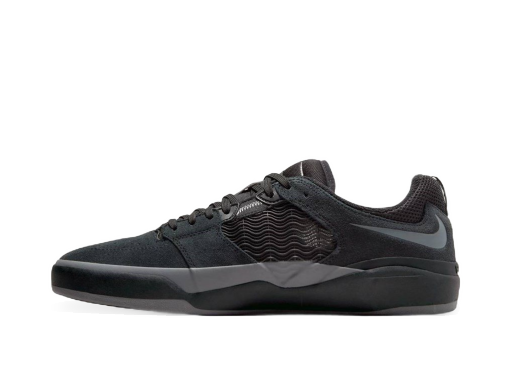 Skateboarding Nike SB Ishod Wair Sort | DC7232-003