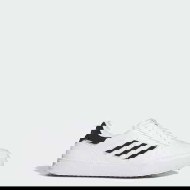 Tøj adidas Performance Boty Retrocross 24 Spikeless Golf Metalisk | IG3277, 0