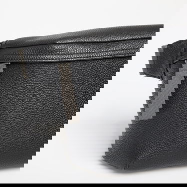 Taljetaske CALVIN KLEIN Calvin Klein Jeans Cargo Waist Bag Sort | LV04G3082G UB1, 2