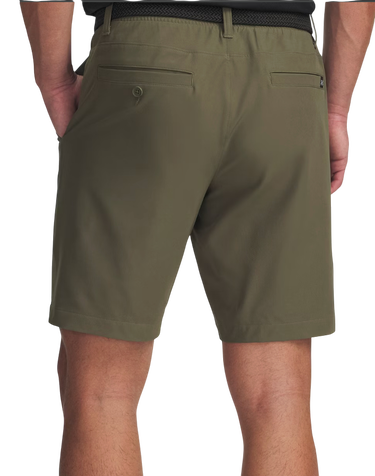 Shorts Under Armour Under Armour UA Drive Taper Shorts Grøn | 1384467-391, 2
