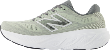 Sneakers og sko New Balance Fresh Foam X 880 v15 Grøn | m880m15-m880m15, 1