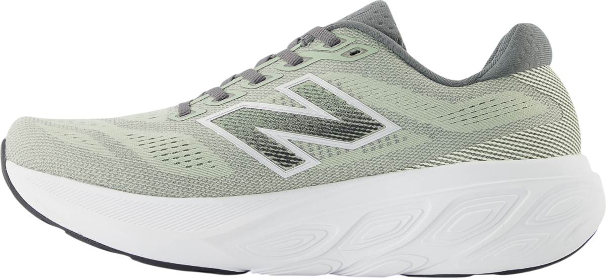 Sneakers og sko New Balance Fresh Foam X 880 v15 Grøn | m880m15-m880m15, 1