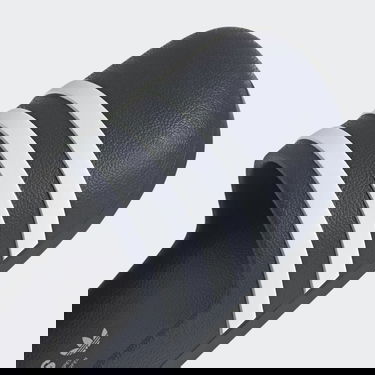 Sneakers og sko adidas Originals Adilette Mørkeblå | HQ7220, 3