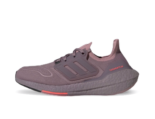 Løbe adidas Performance Ultraboost 22 W Lilla | GX5586