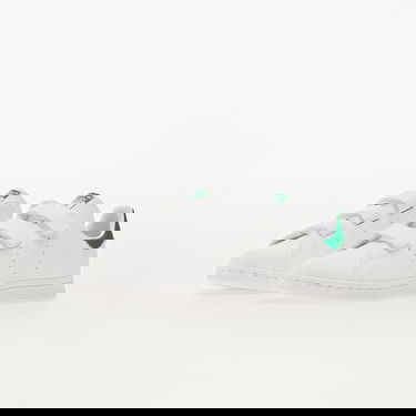 Sneakers og sko adidas Originals Stan Smith CF C Hvid | FX7534, 6
