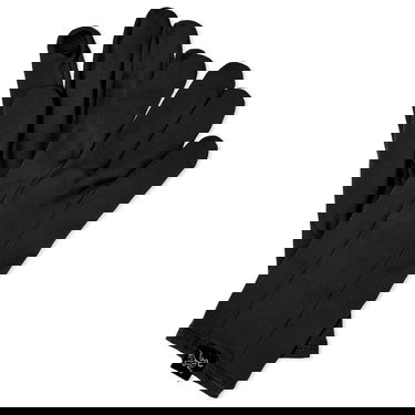 Handsker Arcteryx Rho Glove Sort | X000006583-002291, 0