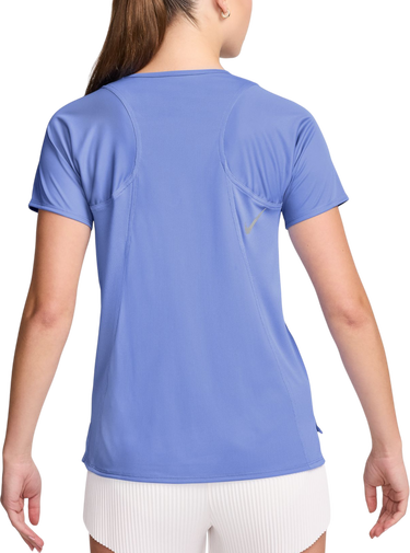 T-shirt Nike Running T-Shirt Short Sleeve Blå | dd5927-494, 1