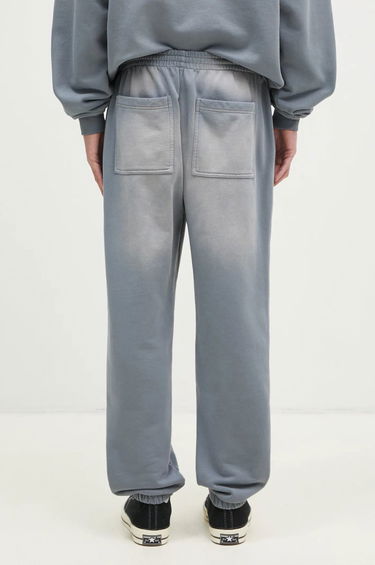 Joggingbukser Represent Clo Represent Patron Of The Club Sweatpants Grå | MLM4278.46, 2