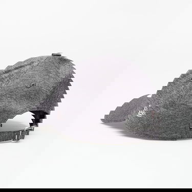 Kasket New Era 940W Tech Jersey NEYYAN Grå | 80489231, 2