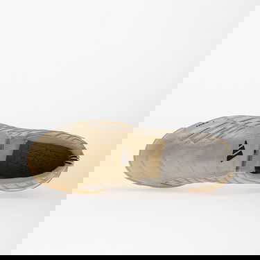 Sneakers og sko adidas Performance Slam Jam x F50 Sala "Grey" Grå | JR2206, 3