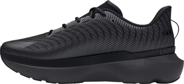Sneakers og sko Under Armour Infinite Pro Storm Sort | 3027588-001, 1