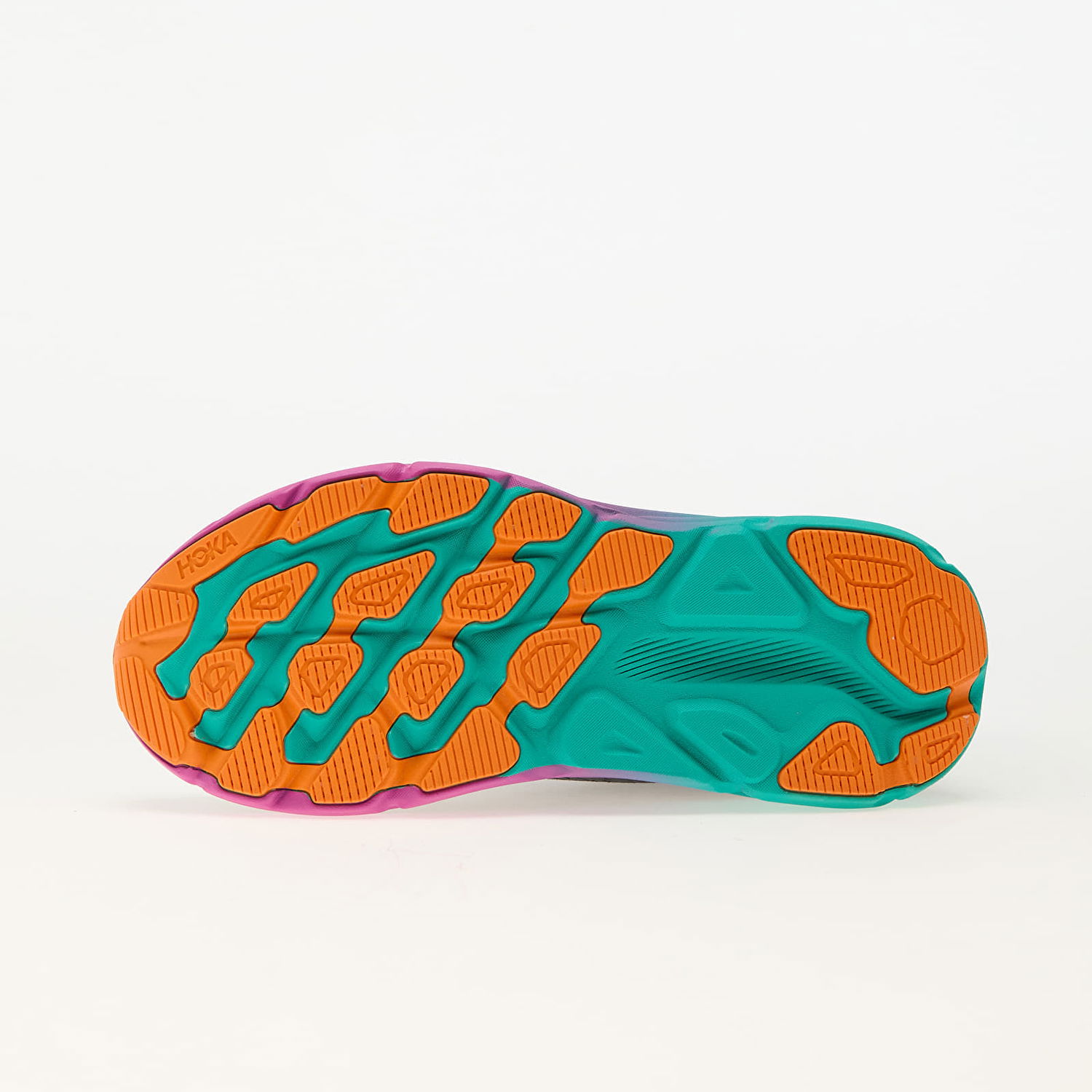 Sneakers og sko Hoka One One Clifton 9 Gore-Tex Sort | 1141470f-bcq, 1