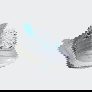 Sneakers og sko adidas Performance Ultraboost 22 COLD.RDY Blå | GX8032, 6