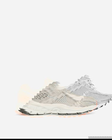 Sneakers og sko Nike Air Zoom Vomero 5 "Light Orewood Brown" W Beige | FZ3780-101, 2
