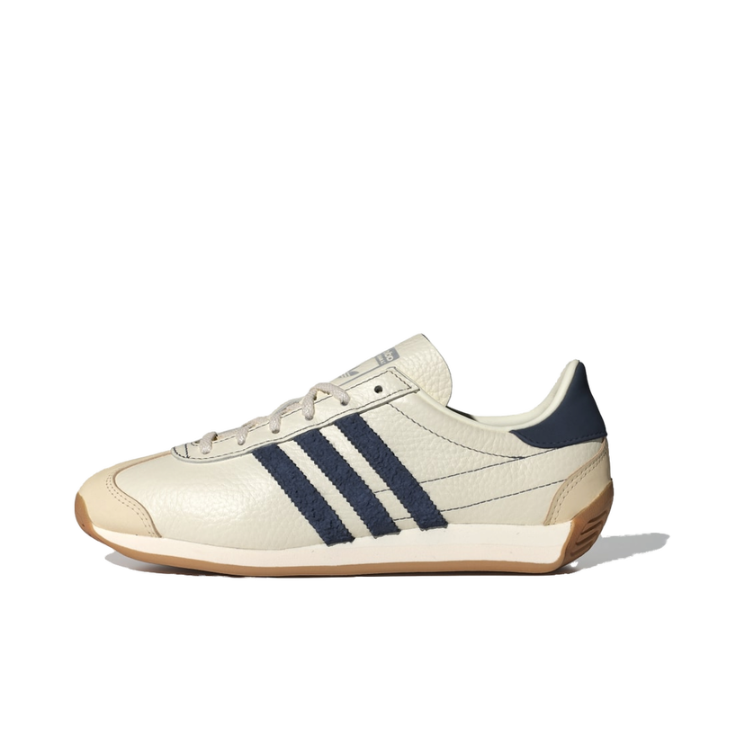 Sneakers og sko adidas Originals Country OG Beige | IE3940