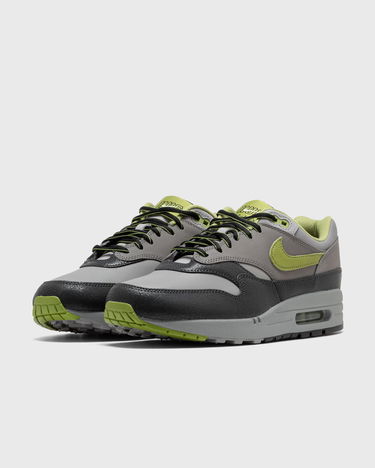 Sneakers og sko Nike HUF x Air Max 1 SP "Pear" 2024 Grøn | HF3713-002, 2
