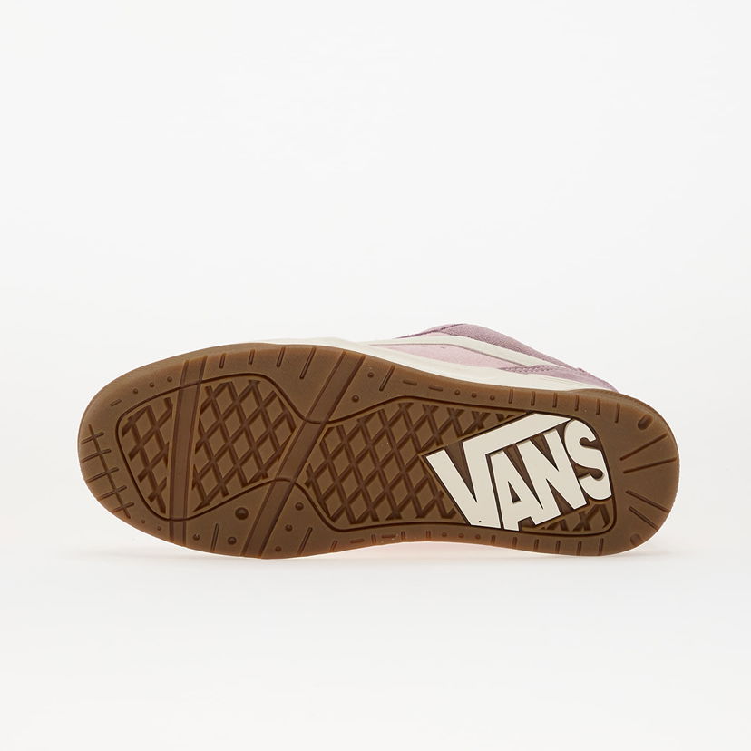 Sneakers og sko Vans Vans Hylane Lilla | VN000D1J4C61
