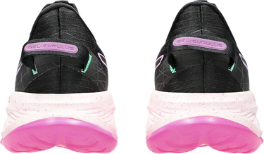 Sneakers og sko Asics GEL-CUMULUS 26 LITE-SHOW Sort | 1012b742-001, 1