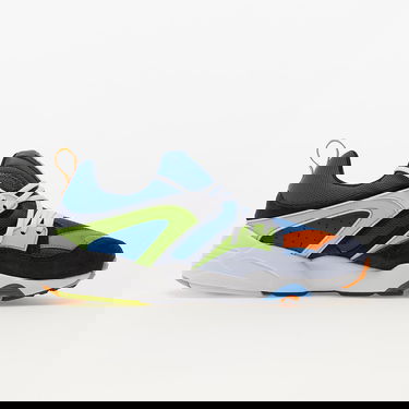 Sneakers og sko Puma Blaze of Glory Flerfarvet | 38860601, 1