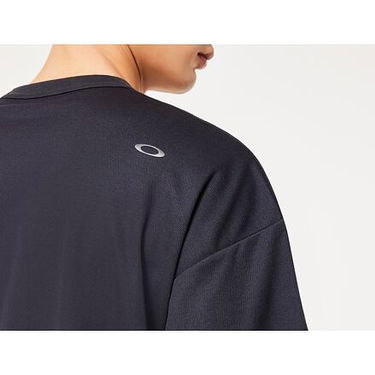 T-shirt OAKLEY Oakley FGL Tactical Tee 5.0 T-Shirt Mørkeblå | FOA407579-01N, 2
